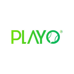 Blog.playo.co